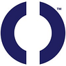 INVA logo