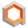 IONQ logo