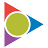 IOSP logo