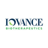 IOVA logo
