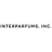 IPAR logo