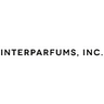 IPAR logo