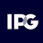 IPG logo