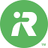 IRBT logo