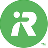 IRBT logo