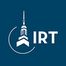 IRT logo