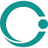 ITCI logo