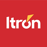 ITRI logo