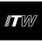 ITW logo