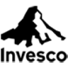 IVR logo