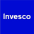 IVZ logo