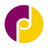 JAZZ logo