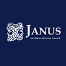 JBI logo