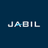 JBL logo