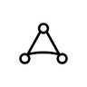 JJSF logo