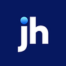 JKHY logo