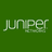 JNPR logo