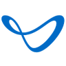 JOBY logo