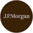 JPM logo