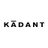 KAI logo