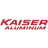 KALU logo