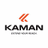 KAMN logo