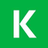 KELYA logo
