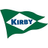 KEX logo