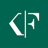 KFY logo