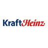 KHC logo