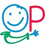KIDS logo