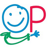 KIDS logo