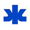 KMB logo