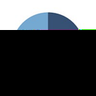 KN logo