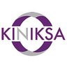 KNSA logo
