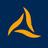 KNSL logo