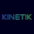 KNTK logo