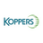 KOP logo