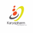 KPTI logo