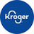 KR logo