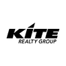 KRG logo