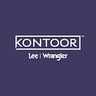 KTB logo