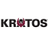 KTOS logo