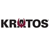 KTOS logo