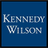 KW logo