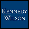 KW logo