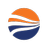 KWR logo