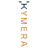 KYMR logo