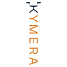 KYMR logo