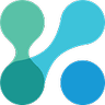 KZR logo